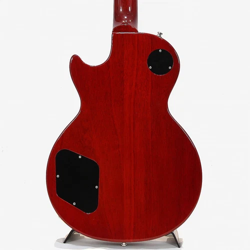Gibson Slash Les Paul Standard / Appetite-Burst 207850230 No.DG287