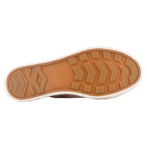 Zapatillas Chukka Orgánicas Palladium Unisex Palla Ace Con Suela De Goma - Imagen 14 de 25