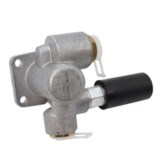 For Navistar International DT466E & 530E Fuel Supply Lift Pump 1812568C92 New