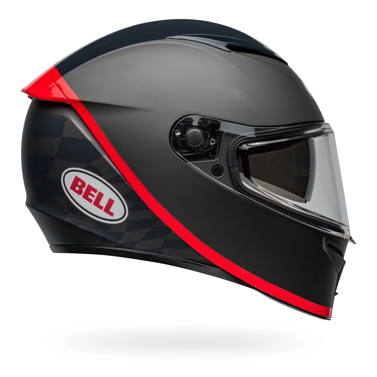 Bell DOT Approved Size XL Motorcycle & Powersports Helmets for