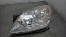 Scheinwerfer Links Opel H Astra 1.6 Caravan Sofortversand