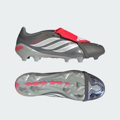 adidas Predator League FT FG Soccer Cleats Men 7