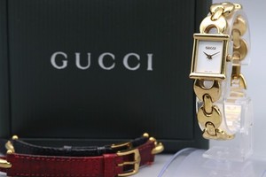 Gucci 1800L | eBay