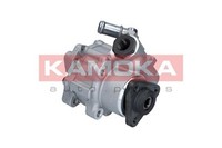 Kamoka Hydraulikpumpe Lenkung PP036 FüR E46 BMW 3Er Touring 320 323 325 328 330