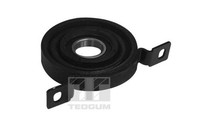 Lagerung Gelenkwelle Hinten Tedgum 00089337 FüR Bmw