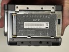HASSELBLAD CFV-50C DIGITAL BACK FOR HASSELBLAD V SYSTEM + Org. Packing,  Mint. — photo 10