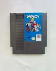 Paperboy (Nintendo Entertainment System, 1988) Authentic & Tested