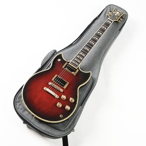 Yamaha Sg3000 | eBay