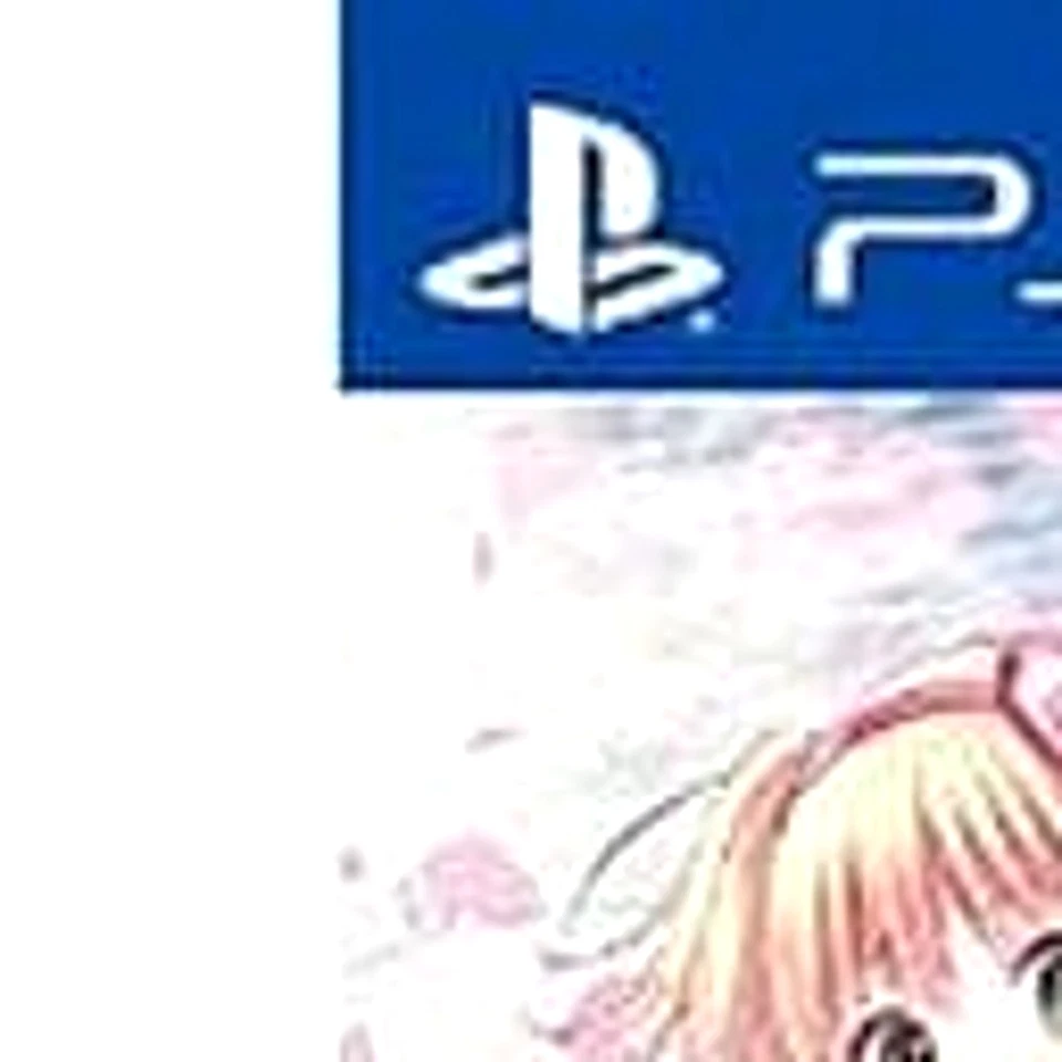 Omega Quintet PlayStation 4 PS4 NTSC-J CIB Digital Manual - Image 2 of 4