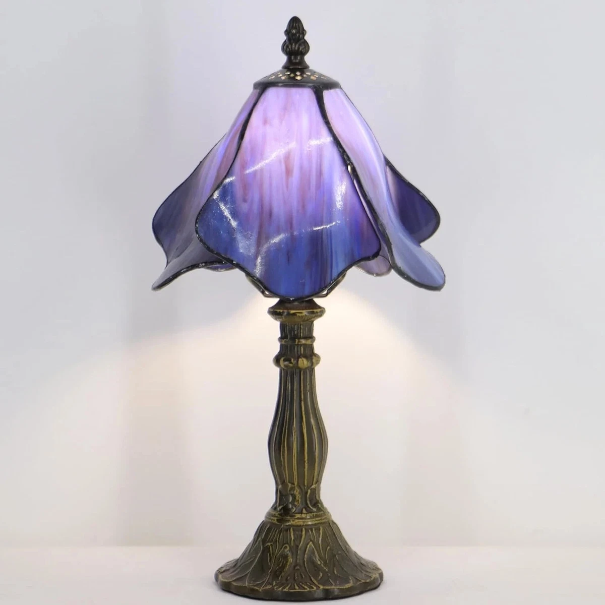 Rose Lamps for sale - eBay