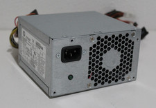 HP Pavilion Elite H8 Desktop 460W Power Supply 633187-001 DPS-460DB-5 A