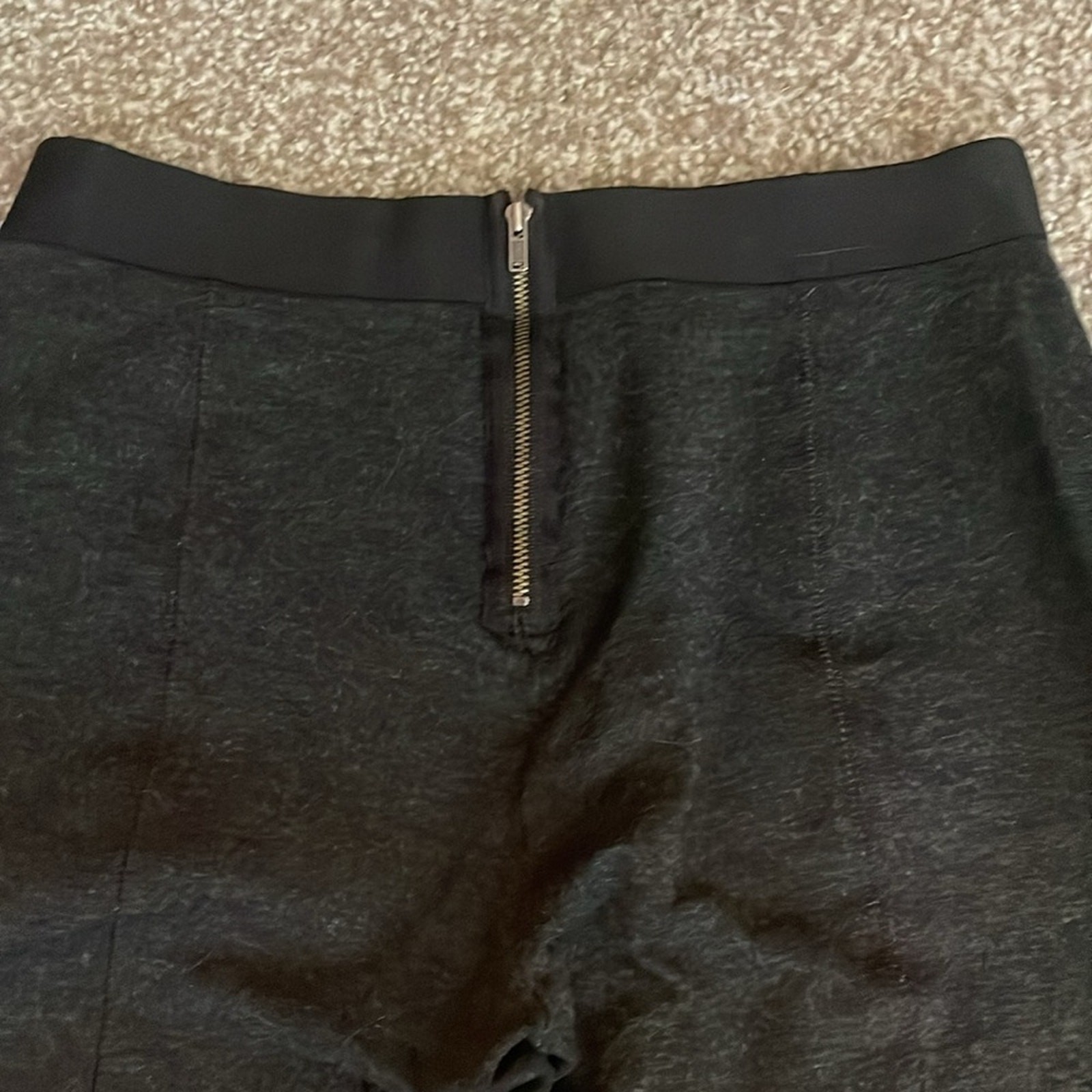 J. Crew Pixie Legging Pants - image 5