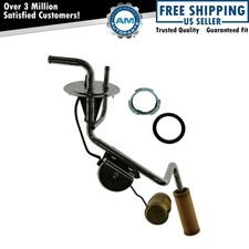 Gas Fuel Tank Sending Unit 38 Stainless Steel For Dart Demon Barracuda Duster Gas Fuel Tank Sending Unit 38 Stainless Steel For Dart Demon Barracuda Duster
