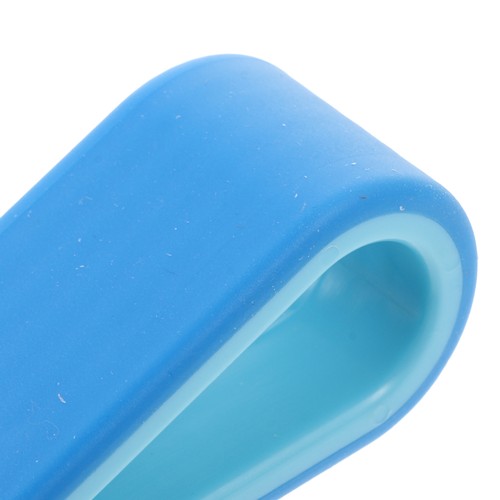2 Pcs Support D'ordinateur Supports Universels Pour Portable Bureau - Photo 9/12