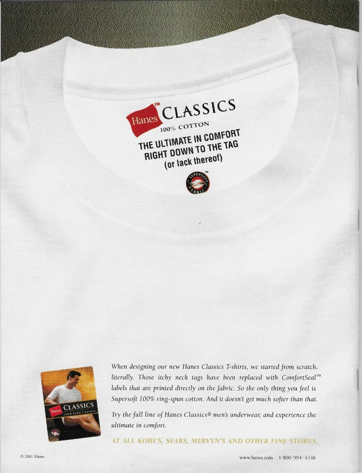 George Harrison His Final Days US Magazine Dec 17 2001 Julia Roberts Beatles - Image 2 of 2