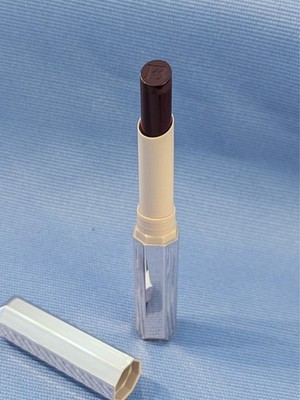 Fenty Mattemoiselle Plush Matte Lipstick GRISELDA Full Size New In Box RARE  - Main Image