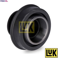 CLUTCH RELEASE BEARING 500 0024 10 FOR PININFARINA SEAT FSO POLONEZ/III CARO 131