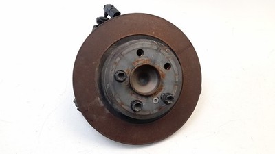 2460306 HINTERER LINKER ACHSGEL / 859125 FÜR INFINITI Q30 2.2D SPORT