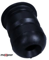 Maxgear 72-4260 Anschlagpuffer FüR Federung Anschlagpuffer Federung Gummi