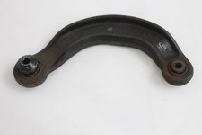 Querlenker hinten links Ford EDGE E1GC5K743AXC 2123438 2.0 154 KW 210 PS 12-2017