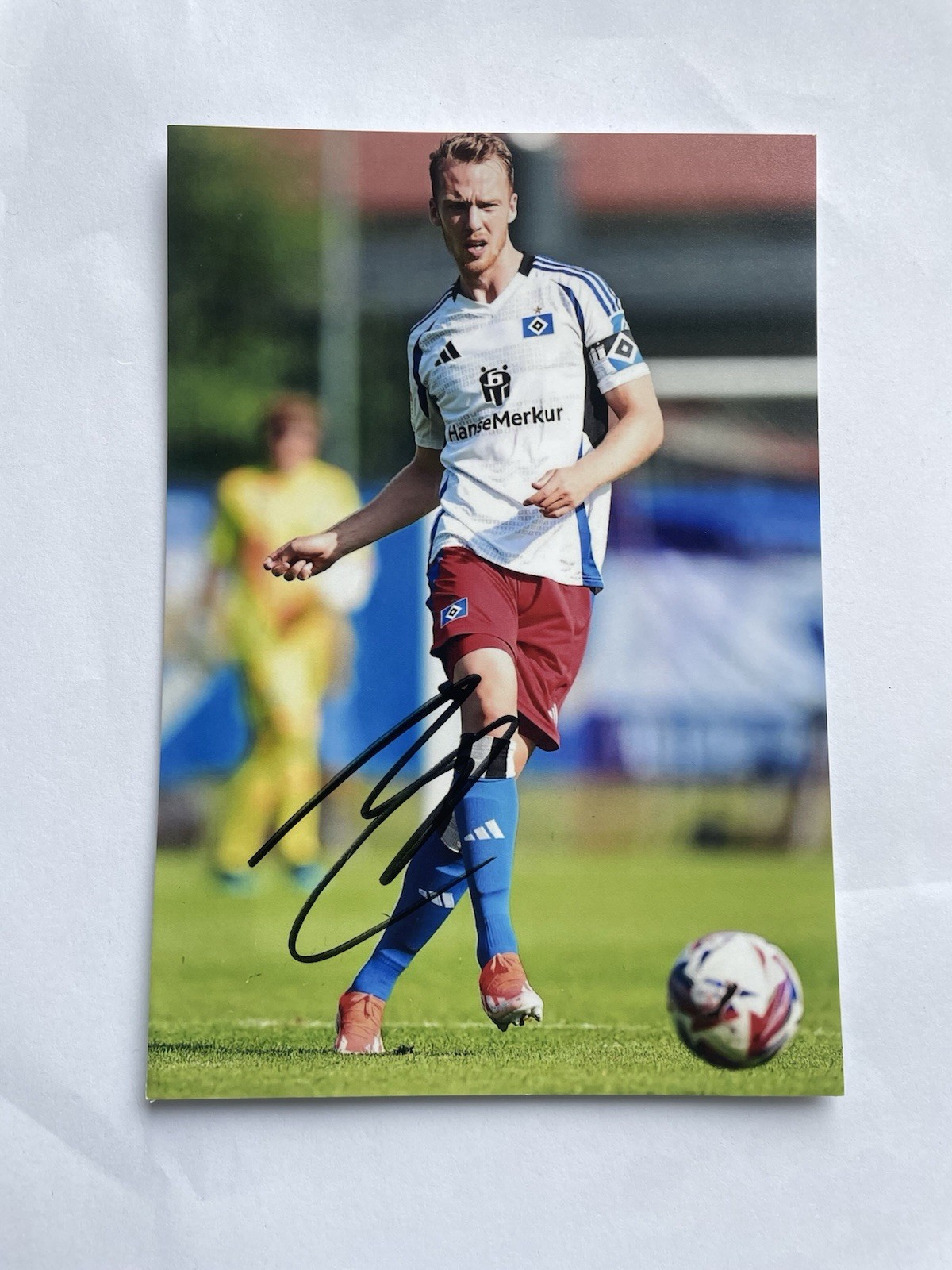 Bild 1 von 1