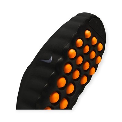 Size 7 - Nike Mind 001 Black W for sale online | eBay