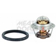 Thermostat Suzuki WAGON R+