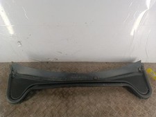 Pare-brise Ford FOCUS