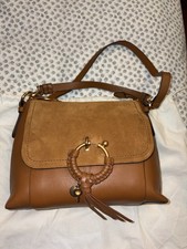 Borsa SEE BY CHLOE’ Modello JOAN