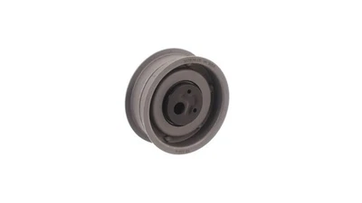 SPANNROLLE ZAHNRIEMEN SKF VKM 11010 FÜR AUDI SEAT VW - Bild 1 von 4