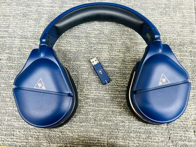 Turtle Beach Stealth 700 Gen 2 MAX With Dongle Wireless Headset