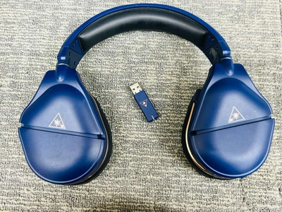 s-l400.png
