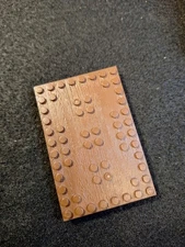 Mega Bloks Dragons Wars Replacement Parts/Pieces