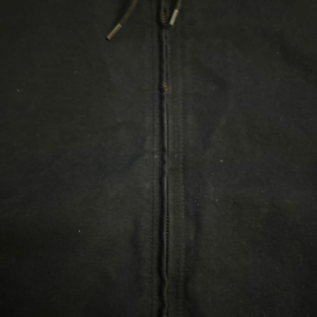 Picture 3 of 20