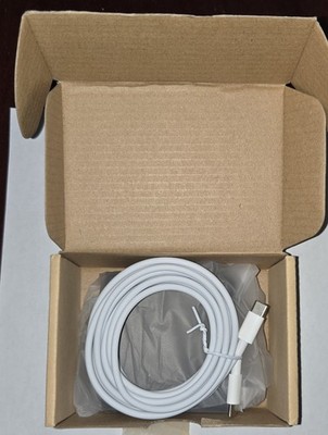 MacBook Pro Charger/MacBook Air - 118W  USB C Fast Charger Power Adapter Block 