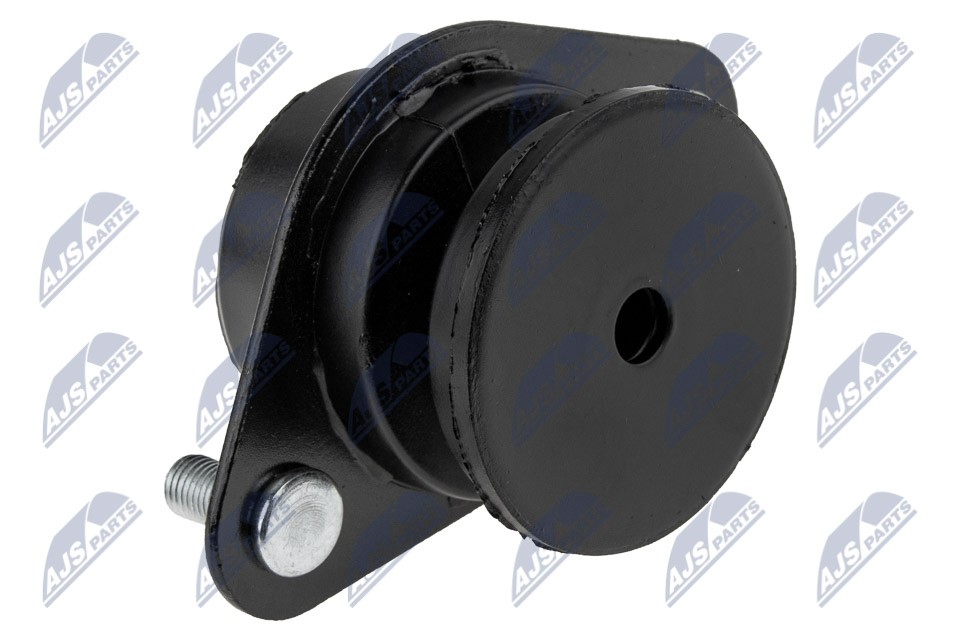 ✅Fits NTY ZTT-MS-039N AXLE BEAM BUSHING ⭐UK Seller⭐ - Image 10