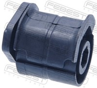 NAB-074 Febest Lagerung, Lenker FüR Infiniti,Nissan