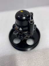 Climatisation et Accessoires Citroen XANTIA