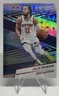 Jalen Brunson 2024-25 Panini Revolution Basketball Astro /299 #1 Knicks