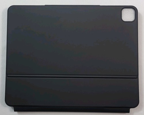 ESR iPad Air 13 pollici custodia tastiera M3/M2 2025/2024 Easy Set supporto magnetico - Foto 4 di 10