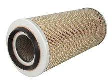 For MANN-FILTER C 15 165/3 air filter C 15 165/3 air filter fits: Fendt 2 D Far