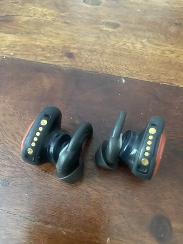 Bose Soundsport Free Charger Box - Imagen 7 de 8