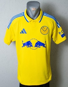 Leeds-United | eBay