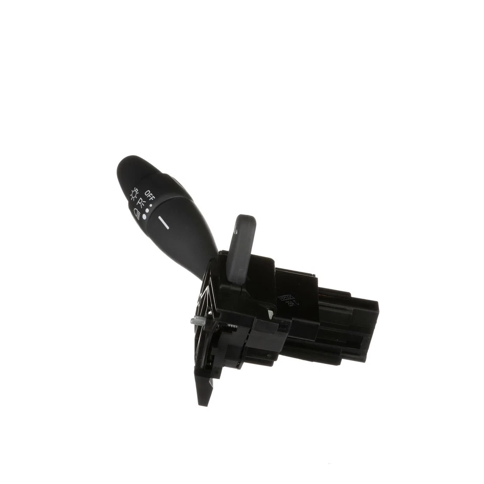 For 1995-2005 Pontiac Sunfire Turn Signal Switch SMP 1995 1996 1997 1998 1999 - Image 4 of 4