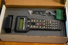 NCE 524025 POWER CAB COMPLETE DCC STARTER SET WITH POWER SUPPLY NEW