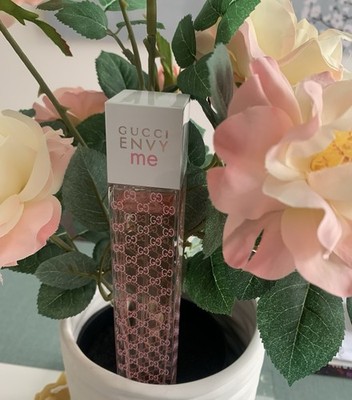 GUCCI Envy Me Parfum 100 ml