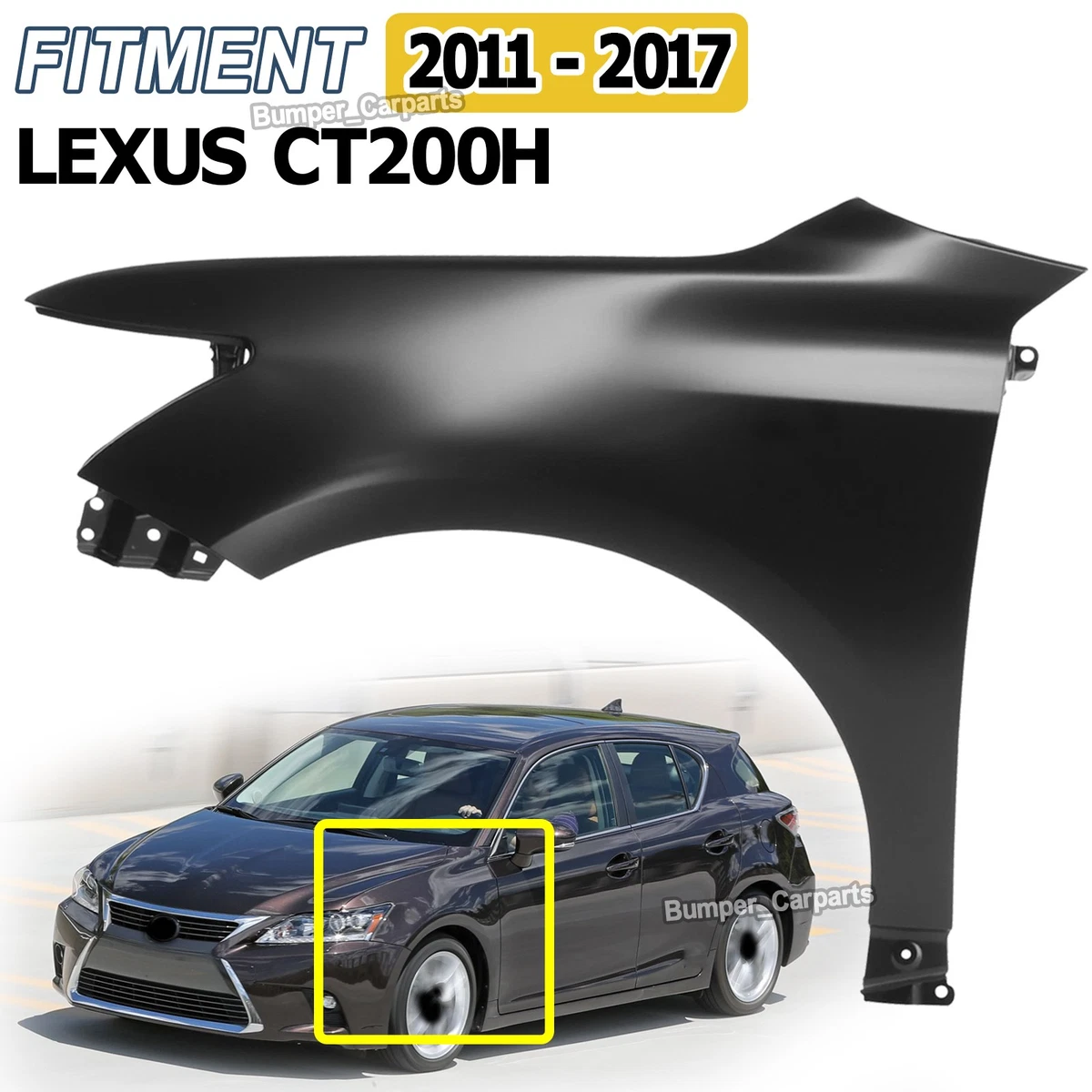 レクサス ZWA10 CT CT200H CT200h 純正 ct -lexus 2026年最新