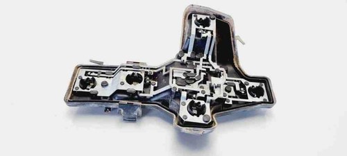 VW TOURAN 1T1, 1T2 Rücklichtkontakte 1T0945258A 2.00 Diesel 103kw 2006 31075053