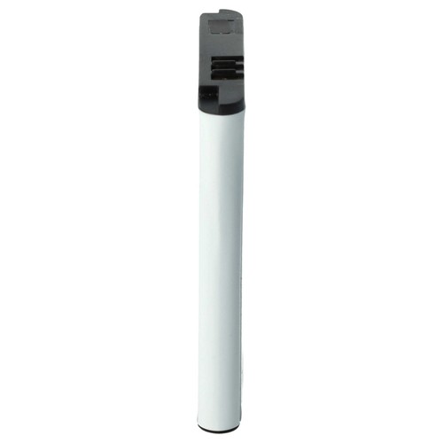 Batteria per Nintendo 2DS 3DS (CTR-001) 3DS (MIN-CTR-001) New 2DS 1300mAh - Foto 3 di 9