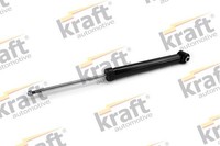 Kraft Automotive 4010038 StoßDäMpfer FüR Audi Seat